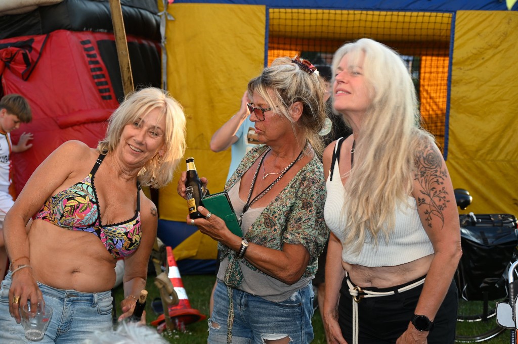 ../Images/Polderland meeting 2025 190.jpg